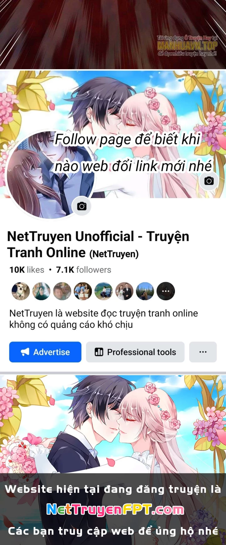 Tinh Môn Chapter 7 - Trang 2