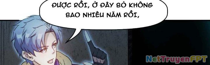 Tinh Môn Chapter 7 - Trang 2