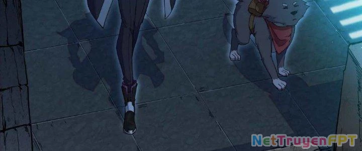 Tinh Môn Chapter 7 - Trang 2