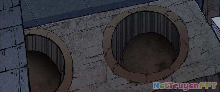 Tinh Môn Chapter 7 - Trang 2