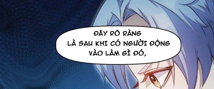 Tinh Môn Chapter 7 - Trang 2