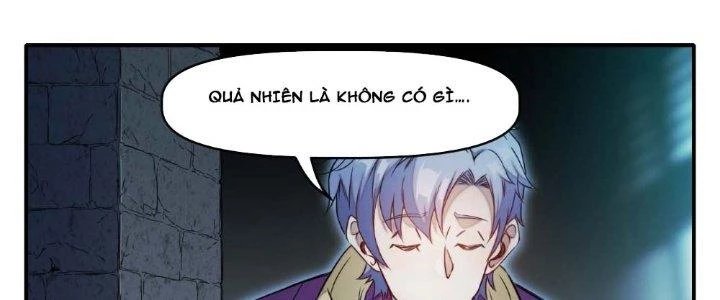 Tinh Môn Chapter 7 - Trang 2