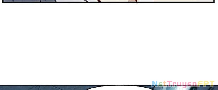 Tinh Môn Chapter 7 - Trang 2