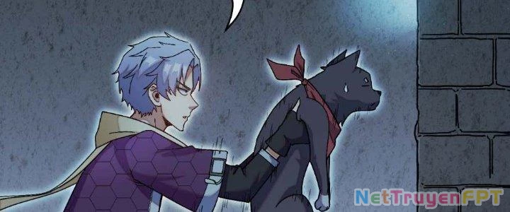 Tinh Môn Chapter 7 - Trang 2