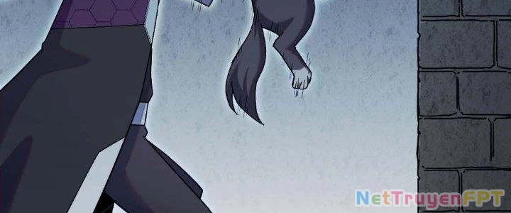 Tinh Môn Chapter 7 - Trang 2
