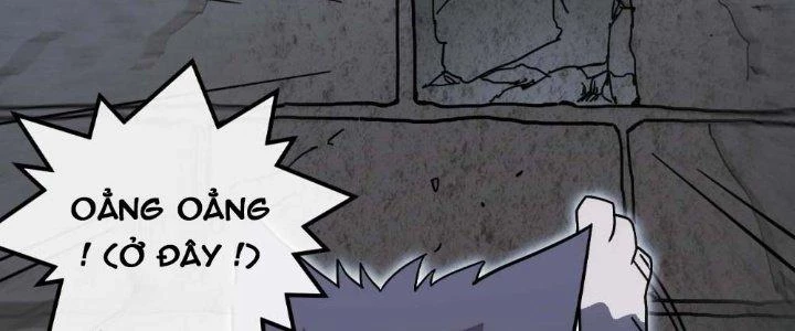 Tinh Môn Chapter 7 - Trang 2