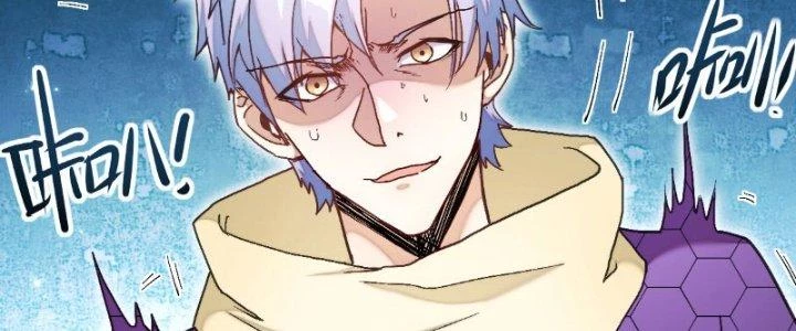 Tinh Môn Chapter 8 - Trang 2