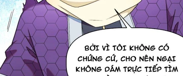 Tinh Môn Chapter 8 - Trang 2