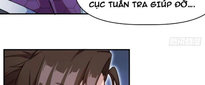 Tinh Môn Chapter 8 - Trang 2