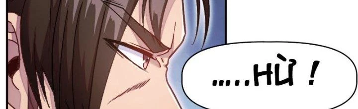 Tinh Môn Chapter 8 - Trang 2