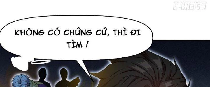 Tinh Môn Chapter 8 - Trang 2