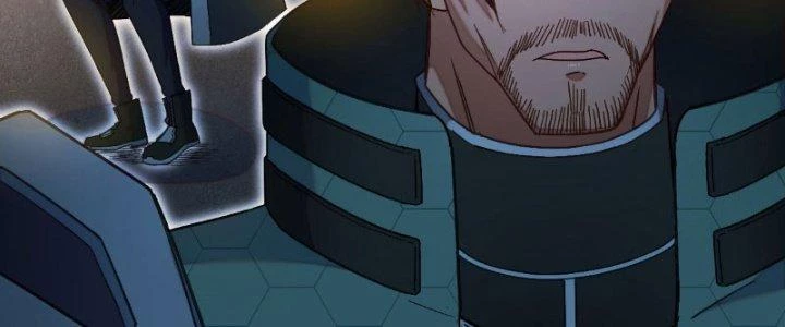 Tinh Môn Chapter 8 - Trang 2