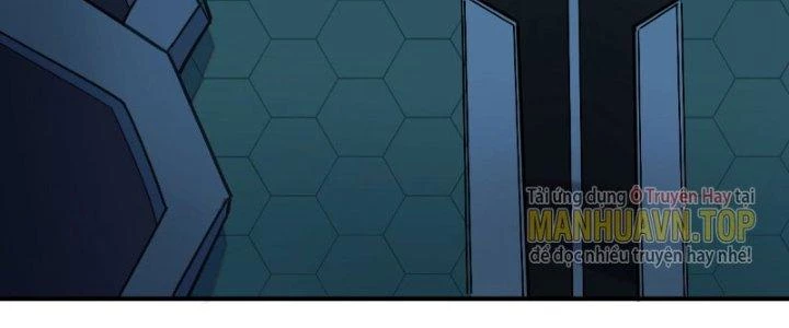 Tinh Môn Chapter 8 - Trang 2