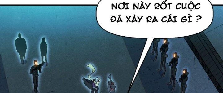 Tinh Môn Chapter 8 - Trang 2