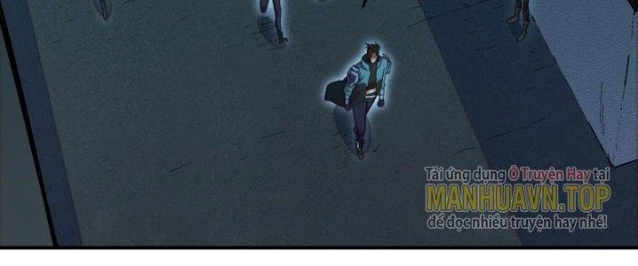 Tinh Môn Chapter 8 - Trang 2