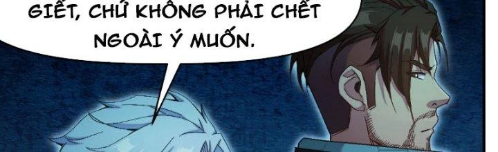 Tinh Môn Chapter 8 - Trang 2