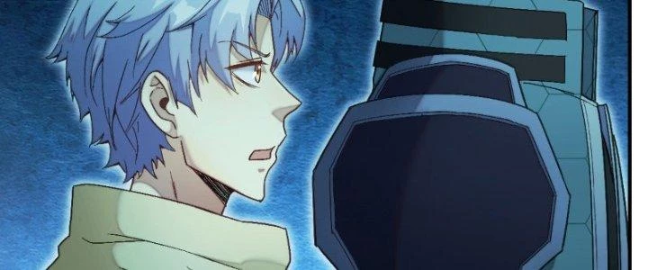 Tinh Môn Chapter 8 - Trang 2