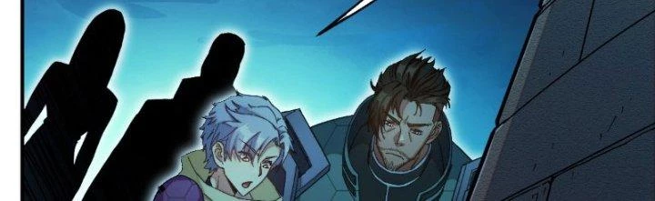 Tinh Môn Chapter 8 - Trang 2