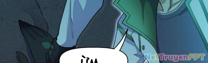 Tinh Môn Chapter 8 - Trang 2