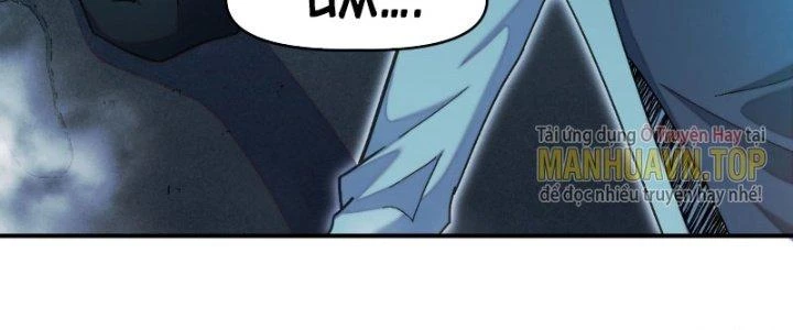 Tinh Môn Chapter 8 - Trang 2