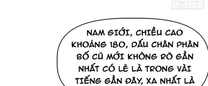 Tinh Môn Chapter 8 - Trang 2