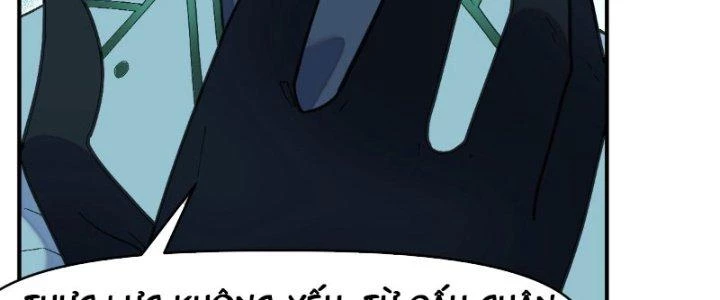 Tinh Môn Chapter 8 - Trang 2