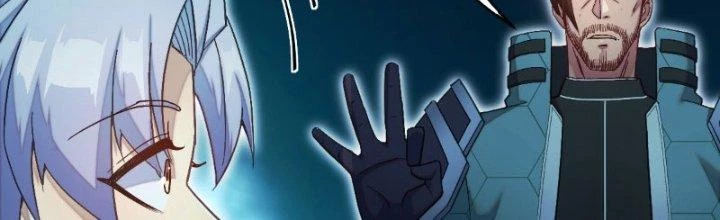 Tinh Môn Chapter 8 - Trang 2