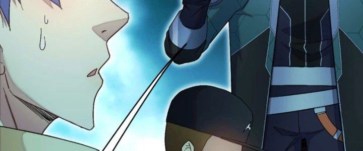 Tinh Môn Chapter 8 - Trang 2