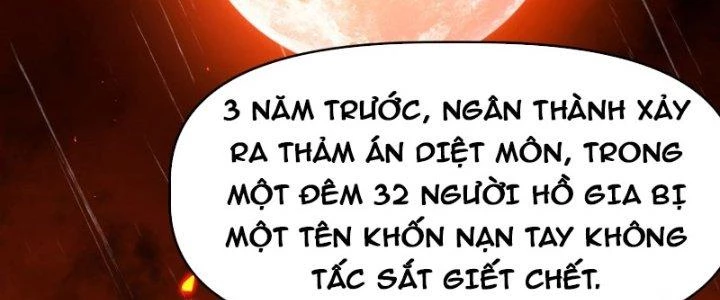 Tinh Môn Chapter 8 - Trang 2