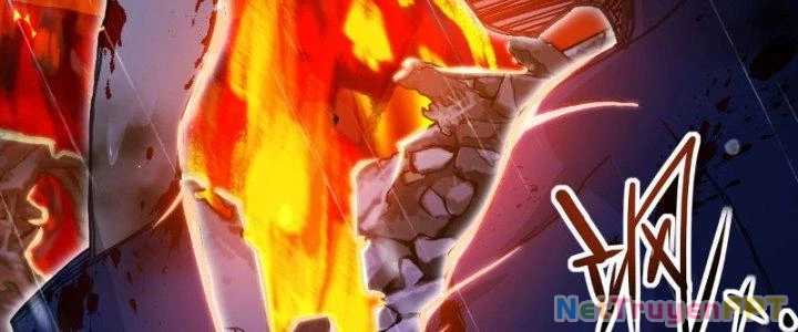 Tinh Môn Chapter 8 - Trang 2