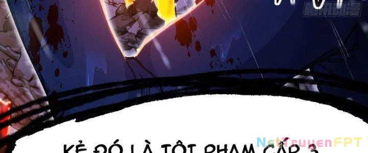 Tinh Môn Chapter 8 - Trang 2