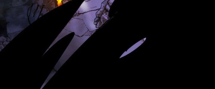 Tinh Môn Chapter 8 - Trang 2