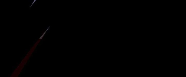 Tinh Môn Chapter 8 - Trang 2