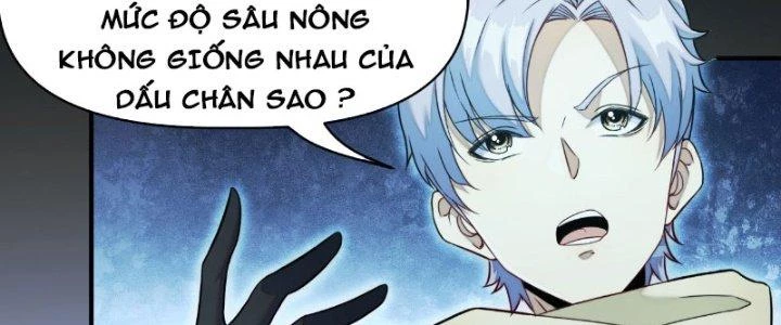 Tinh Môn Chapter 8 - Trang 2