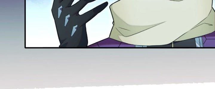 Tinh Môn Chapter 8 - Trang 2