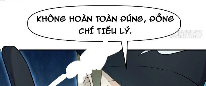 Tinh Môn Chapter 8 - Trang 2