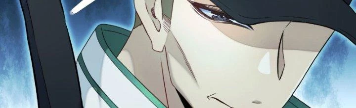 Tinh Môn Chapter 8 - Trang 2