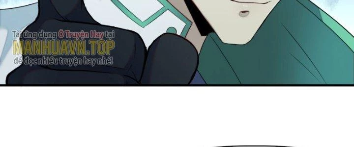 Tinh Môn Chapter 8 - Trang 2