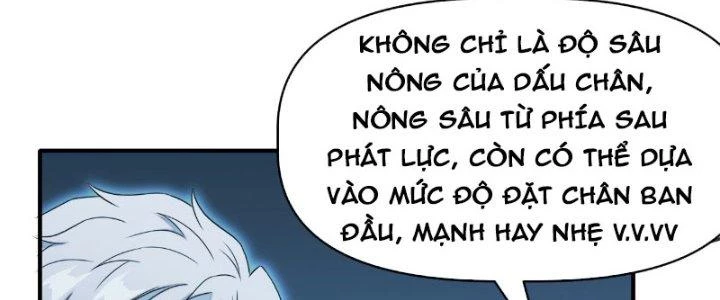 Tinh Môn Chapter 8 - Trang 2