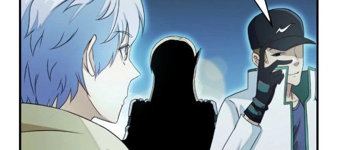 Tinh Môn Chapter 8 - Trang 2