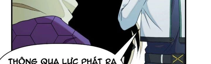 Tinh Môn Chapter 8 - Trang 2