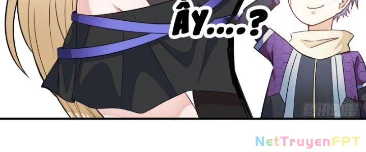 Tinh Môn Chapter 8 - Trang 2