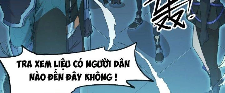 Tinh Môn Chapter 8 - Trang 2