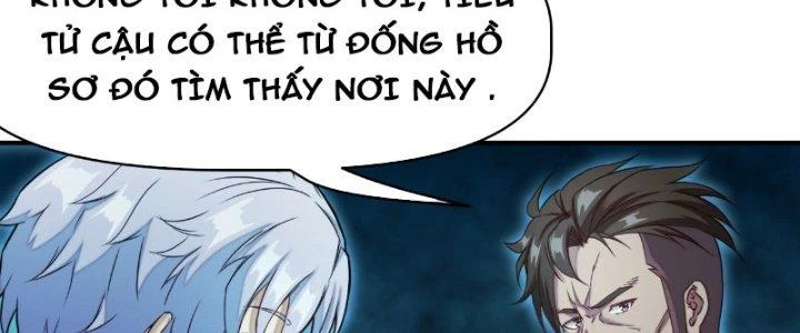 Tinh Môn Chapter 8 - Trang 2