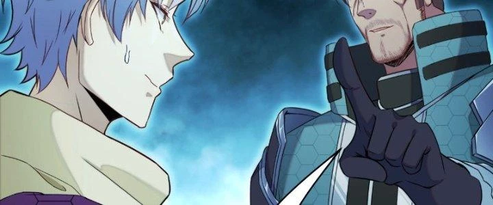 Tinh Môn Chapter 8 - Trang 2