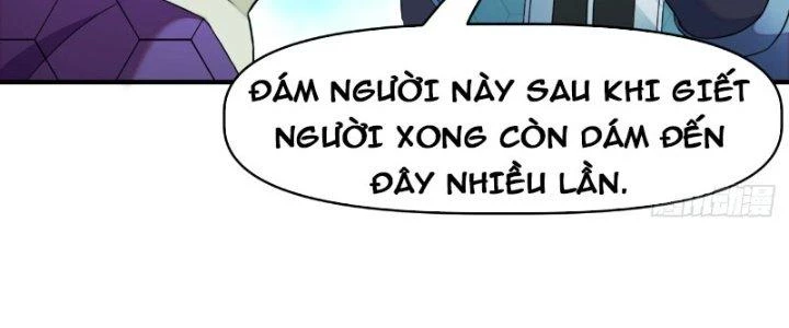 Tinh Môn Chapter 8 - Trang 2