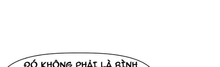 Tinh Môn Chapter 8 - Trang 2