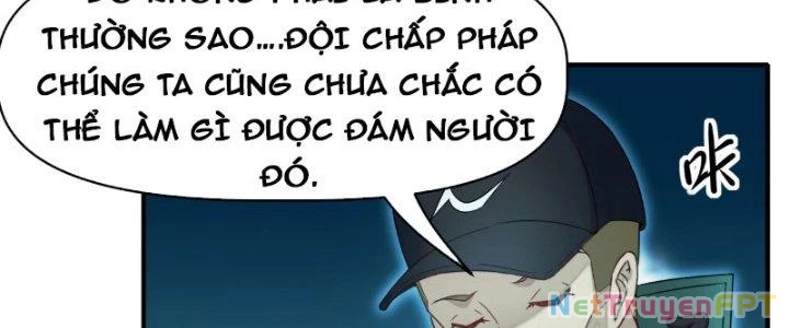 Tinh Môn Chapter 8 - Trang 2