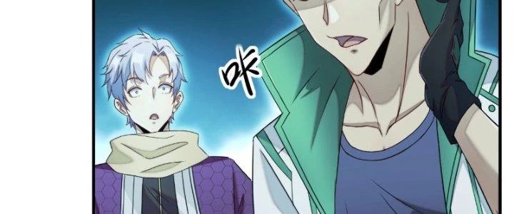 Tinh Môn Chapter 8 - Trang 2