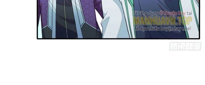 Tinh Môn Chapter 8 - Trang 2